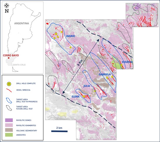 Cannot view this image? Visit: https://www.miningstockeducation.com/wp-content/uploads/2026/04/290836_abd0d4e09409d830_001.jpg