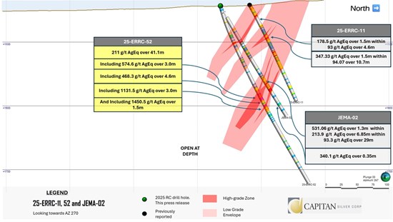 Cannot view this image? Visit: https://www.miningstockeducation.com/wp-content/uploads/2026/04/290837_b53d9c3614b469a4_003.jpg