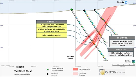 Cannot view this image? Visit: https://www.miningstockeducation.com/wp-content/uploads/2026/04/290837_b53d9c3614b469a4_004.jpg