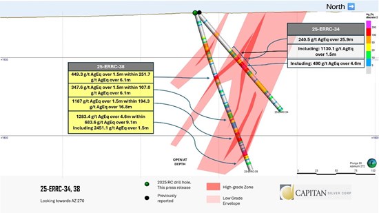 Cannot view this image? Visit: https://www.miningstockeducation.com/wp-content/uploads/2026/04/290837_b53d9c3614b469a4_005.jpg