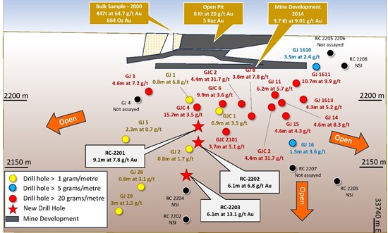 Cannot view this image? Visit: https://www.miningstockeducation.com/wp-content/uploads/2026/04/290838_d0cdff2a649b8be3_001.jpg