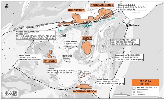 Cannot view this image? Visit: https://www.miningstockeducation.com/wp-content/uploads/2026/04/290844_ccd2febd44ec3aa9_001full_550.jpg