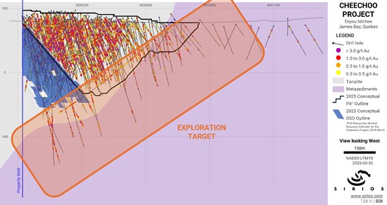 Cannot view this image? Visit: https://www.miningstockeducation.com/wp-content/uploads/2026/04/290848_c57cefcba4b20a37_002.jpg