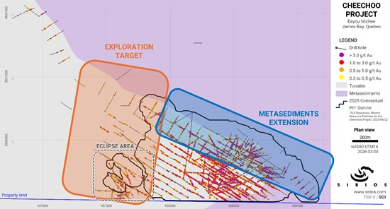 Cannot view this image? Visit: https://www.miningstockeducation.com/wp-content/uploads/2026/04/290848_c57cefcba4b20a37_003.jpg