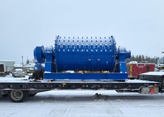 Cannot view this image? Visit: https://www.miningstockeducation.com/wp-content/uploads/2026/04/290907_c184c8008435ab32_001.jpg