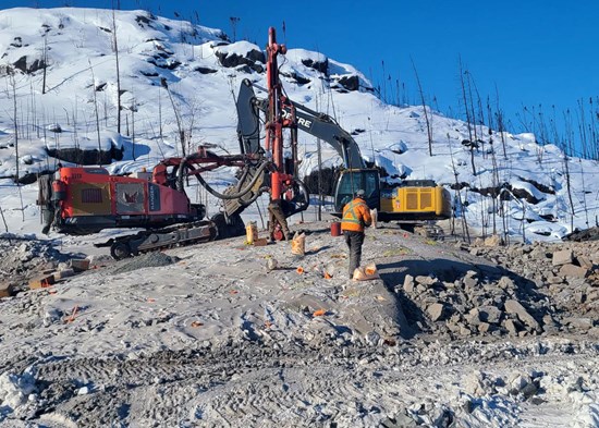 Cannot view this image? Visit: https://www.miningstockeducation.com/wp-content/uploads/2026/04/290907_c184c8008435ab32_002.jpg