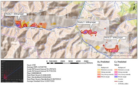 Cannot view this image? Visit: https://www.miningstockeducation.com/wp-content/uploads/2026/04/290951_ca2ca1b804ad2b63_004.jpg