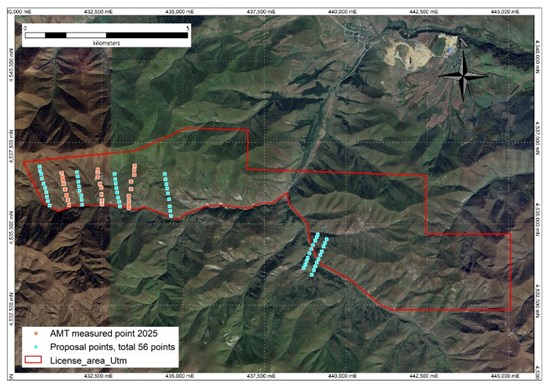 Cannot view this image? Visit: https://www.miningstockeducation.com/wp-content/uploads/2026/04/290951_ca2ca1b804ad2b63_007.jpg