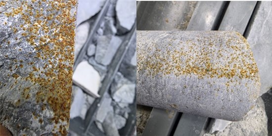 Cannot view this image? Visit: https://www.miningstockeducation.com/wp-content/uploads/2026/04/290951_hayasa2_550.jpg