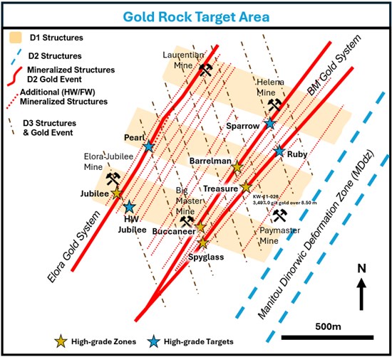 Cannot view this image? Visit: https://www.miningstockeducation.com/wp-content/uploads/2026/04/290960_662041d1748f3a6c_001.jpg