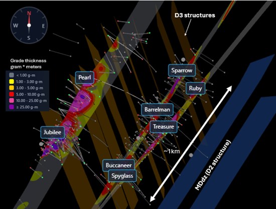 Cannot view this image? Visit: https://www.miningstockeducation.com/wp-content/uploads/2026/04/290960_662041d1748f3a6c_002.jpg