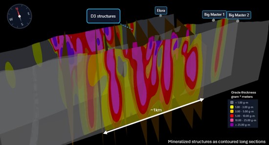 Cannot view this image? Visit: https://www.miningstockeducation.com/wp-content/uploads/2026/04/290960_662041d1748f3a6c_003.jpg