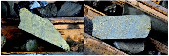 Cannot view this image? Visit: https://www.miningstockeducation.com/wp-content/uploads/2026/04/290984_figure1_550.jpg