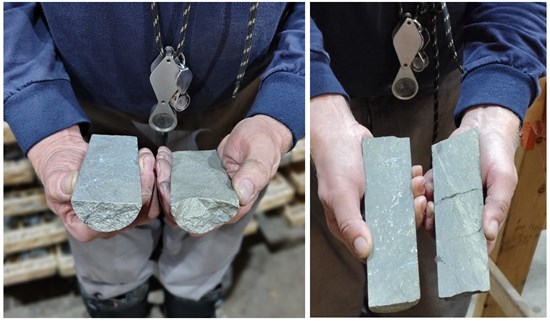 Cannot view this image? Visit: https://www.miningstockeducation.com/wp-content/uploads/2026/04/290984_figure2_550.jpg