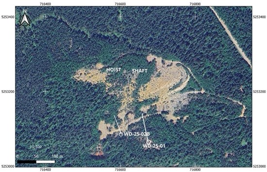 Cannot view this image? Visit: https://www.miningstockeducation.com/wp-content/uploads/2026/04/290984_figure3_550.jpg