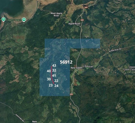 Cannot view this image? Visit: https://www.miningstockeducation.com/wp-content/uploads/2026/04/290988_d966ee5ae490c9d1_001.jpg