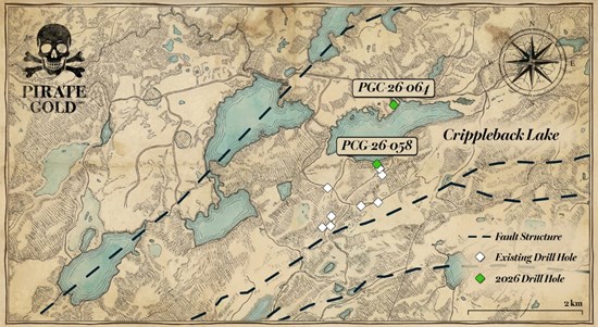 Cannot view this image? Visit: https://www.miningstockeducation.com/wp-content/uploads/2026/04/290989_59f89cfd949c4bf4_001.jpg