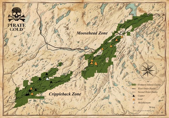 Cannot view this image? Visit: https://www.miningstockeducation.com/wp-content/uploads/2026/04/290989_59f89cfd949c4bf4_002.jpg