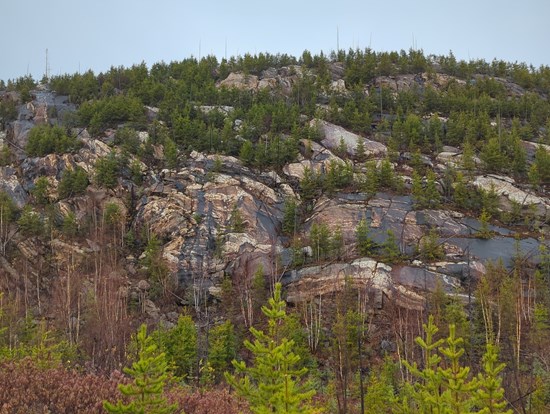 Cannot view this image? Visit: https://www.miningstockeducation.com/wp-content/uploads/2026/04/290990_506cd98ff4f1bae9_001.jpg