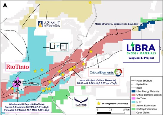 Cannot view this image? Visit: https://www.miningstockeducation.com/wp-content/uploads/2026/04/290990_506cd98ff4f1bae9_002.jpg
