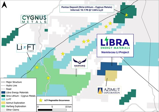 Cannot view this image? Visit: https://www.miningstockeducation.com/wp-content/uploads/2026/04/290990_506cd98ff4f1bae9_003.jpg