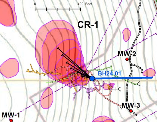 Cannot view this image? Visit: https://www.miningstockeducation.com/wp-content/uploads/2026/04/291006_589dd59f8419d84a_001.jpg