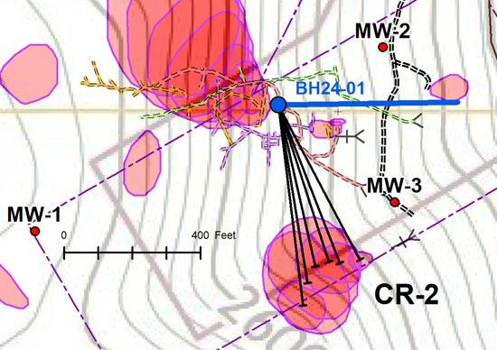 Cannot view this image? Visit: https://www.miningstockeducation.com/wp-content/uploads/2026/04/291006_589dd59f8419d84a_002.jpg