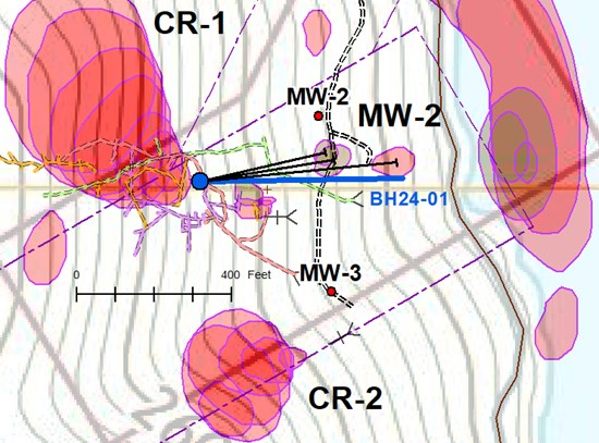 Cannot view this image? Visit: https://www.miningstockeducation.com/wp-content/uploads/2026/04/291006_589dd59f8419d84a_003.jpg