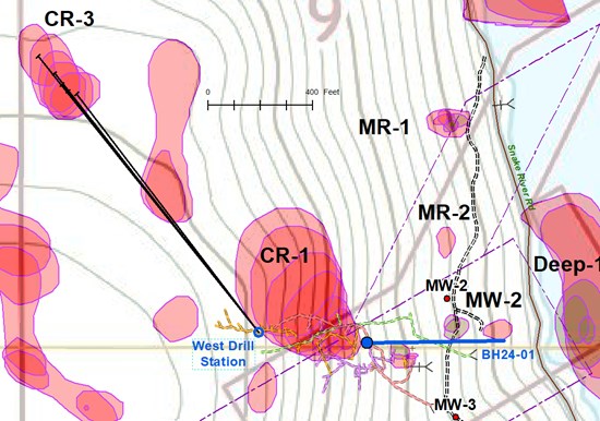 Cannot view this image? Visit: https://www.miningstockeducation.com/wp-content/uploads/2026/04/291006_589dd59f8419d84a_004.jpg