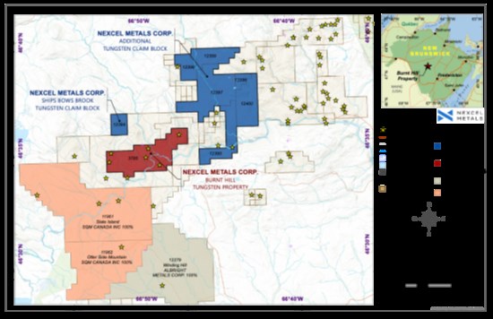 Cannot view this image? Visit: https://www.miningstockeducation.com/wp-content/uploads/2026/04/291237_6d89a9313449ea06_001.jpg