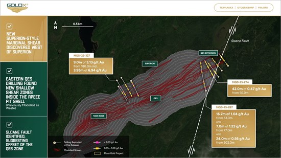 Cannot view this image? Visit: https://www.miningstockeducation.com/wp-content/uploads/2026/04/291238_3e8f5abcd476b829_002.jpg