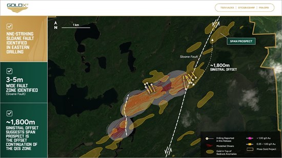 Cannot view this image? Visit: https://www.miningstockeducation.com/wp-content/uploads/2026/04/291238_3e8f5abcd476b829_003.jpg