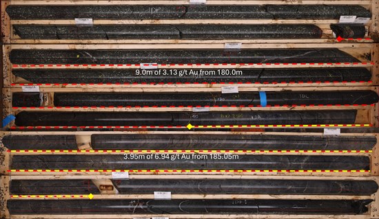 Cannot view this image? Visit: https://www.miningstockeducation.com/wp-content/uploads/2026/04/291238_3e8f5abcd476b829_005.jpg