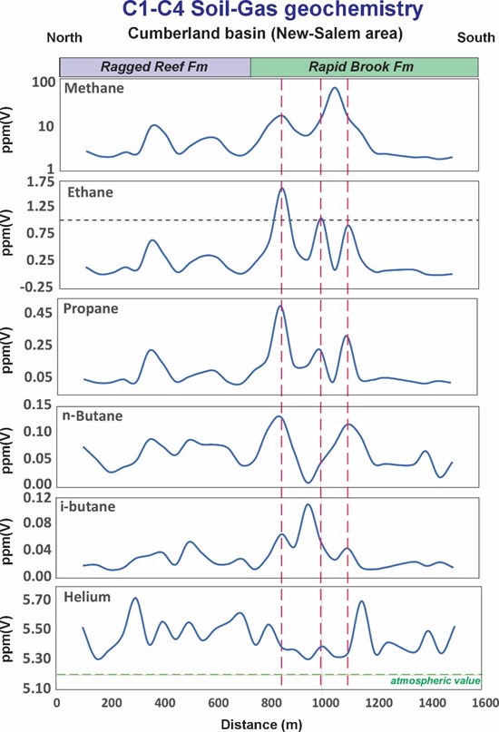 Cannot view this image? Visit: https://www.miningstockeducation.com/wp-content/uploads/2026/04/291267_3deec36ed4fb3960_002.jpg