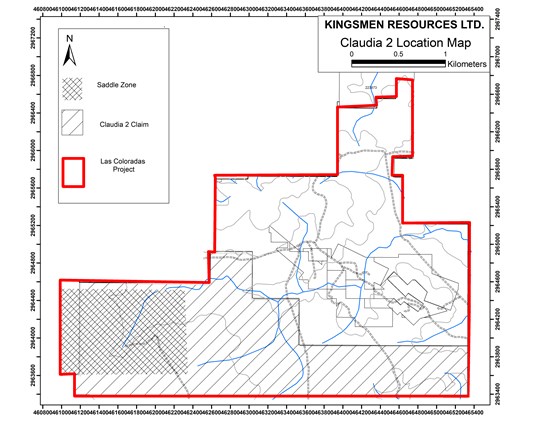 Cannot view this image? Visit: https://www.miningstockeducation.com/wp-content/uploads/2026/04/291349_9955d1a6f429fa53_002.jpg