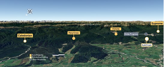 Cannot view this image? Visit: https://www.miningstockeducation.com/wp-content/uploads/2026/04/291358_4a22fc45445b7985_002.jpg