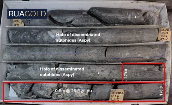 Cannot view this image? Visit: https://www.miningstockeducation.com/wp-content/uploads/2026/04/291358_4a22fc45445b7985_005.jpg