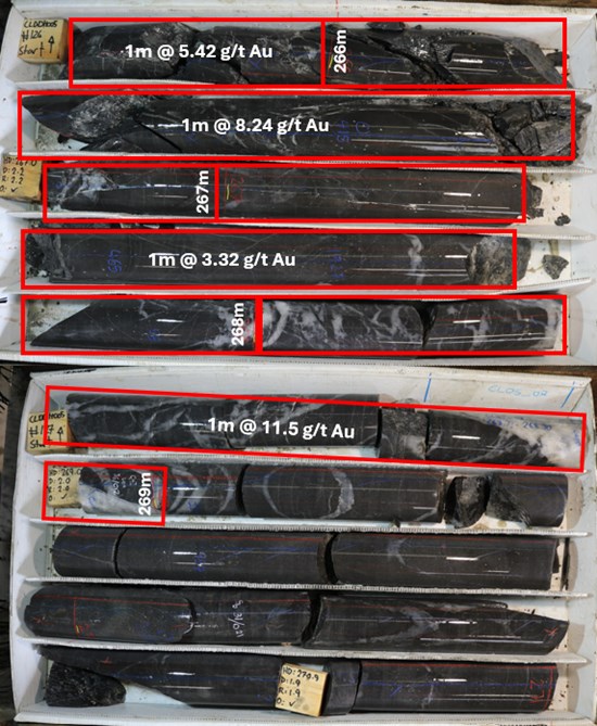 Cannot view this image? Visit: https://www.miningstockeducation.com/wp-content/uploads/2026/04/291358_4a22fc45445b7985_006.jpg