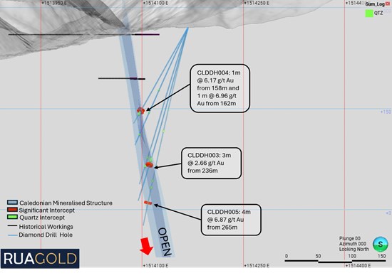 Cannot view this image? Visit: https://www.miningstockeducation.com/wp-content/uploads/2026/04/291358_4a22fc45445b7985_008.jpg