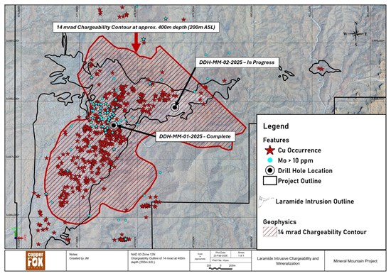 Cannot view this image? Visit: https://www.miningstockeducation.com/wp-content/uploads/2026/04/291373_300cbcf874172b93_007.jpg