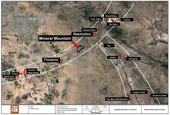Cannot view this image? Visit: https://www.miningstockeducation.com/wp-content/uploads/2026/04/291373_figure1_550.jpg