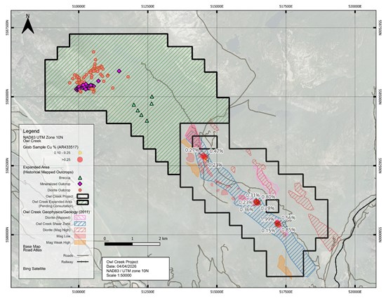 Cannot view this image? Visit: https://www.miningstockeducation.com/wp-content/uploads/2026/04/291375_50b796c6b4dbaad8_001.jpg