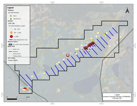 Cannot view this image? Visit: https://www.miningstockeducation.com/wp-content/uploads/2026/04/291375_50b796c6b4dbaad8_002.jpg