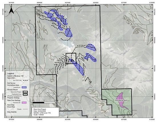 Cannot view this image? Visit: https://www.miningstockeducation.com/wp-content/uploads/2026/04/291375_50b796c6b4dbaad8_003.jpg