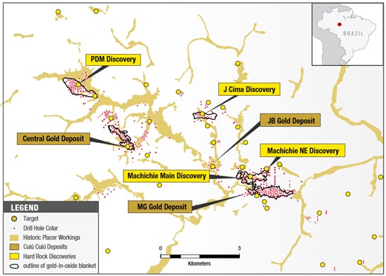Cannot view this image? Visit: https://www.miningstockeducation.com/wp-content/uploads/2026/04/291376_cf220a14f4a6db71_002.jpg