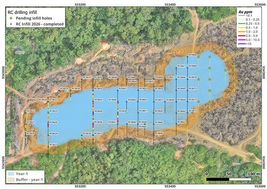 Cannot view this image? Visit: https://www.miningstockeducation.com/wp-content/uploads/2026/04/291376_cf220a14f4a6db71_003.jpg