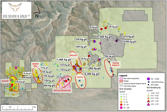 Cannot view this image? Visit: https://www.miningstockeducation.com/wp-content/uploads/2026/04/291377_9564df78641c8b83_001.jpg