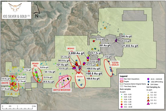 Cannot view this image? Visit: https://www.miningstockeducation.com/wp-content/uploads/2026/04/291377_9564df78641c8b83_002.jpg