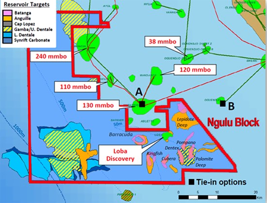 Cannot view this image? Visit: https://www.miningstockeducation.com/wp-content/uploads/2026/04/291379_6e6d5b4144bd4bcb_001.jpg