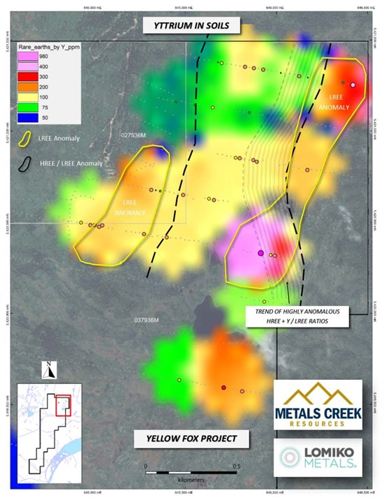 Cannot view this image? Visit: https://www.miningstockeducation.com/wp-content/uploads/2026/04/291385_b736303fd4e159ef_003.jpg